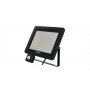 Прожектор с датчиком движения Led Labs 100W 4000K 17-0000-14